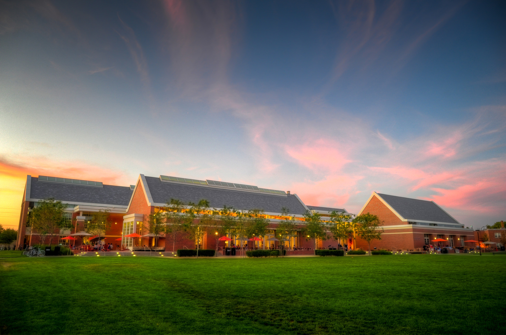 希少　MISSION OF THE UNIVERSITY History and Mission | University of the Pacific